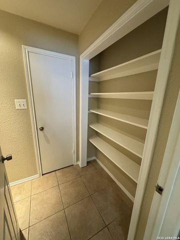 10138 Inridge, San Antonio, TX 78250