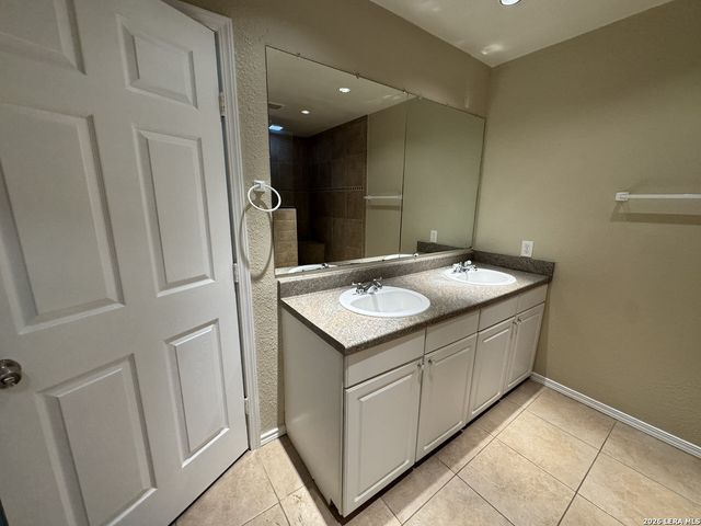 10138 Inridge, San Antonio, TX 78250