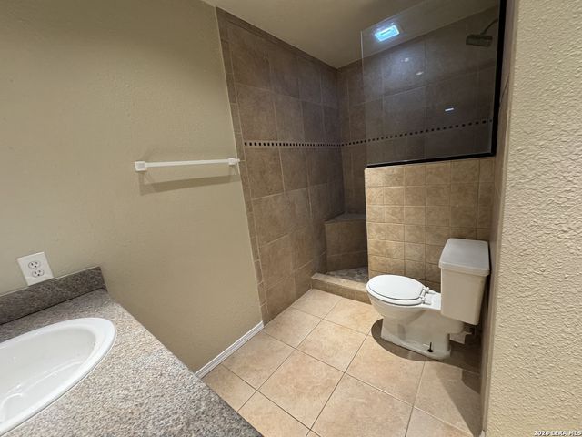 10138 Inridge, San Antonio, TX 78250