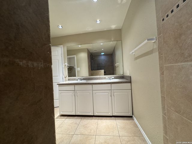 10138 Inridge, San Antonio, TX 78250