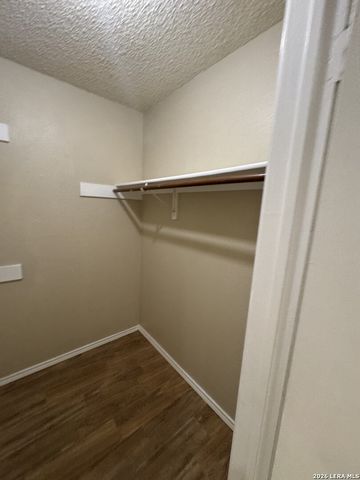 10138 Inridge, San Antonio, TX 78250