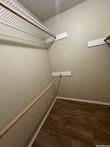10138 Inridge, San Antonio, TX 78250