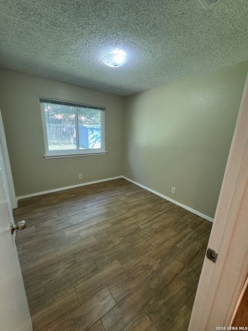 10138 Inridge, San Antonio, TX 78250