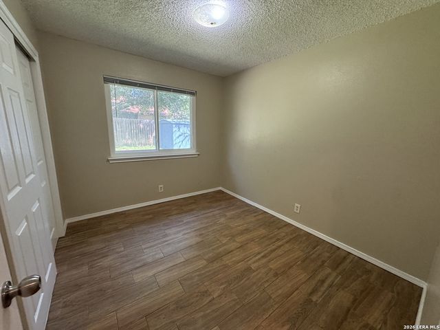 10138 Inridge, San Antonio, TX 78250
