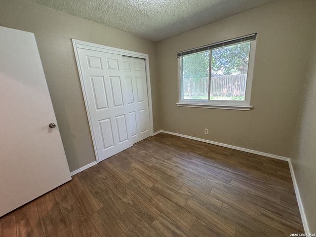 10138 Inridge, San Antonio, TX 78250