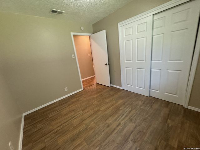 10138 Inridge, San Antonio, TX 78250