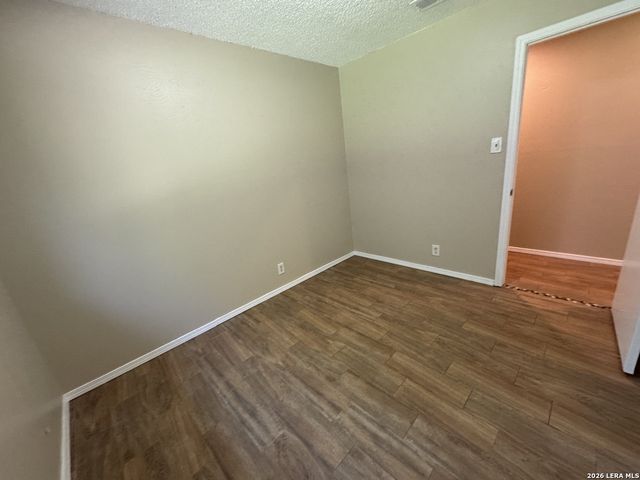 10138 Inridge, San Antonio, TX 78250