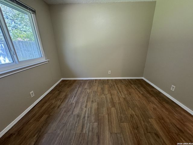 10138 Inridge, San Antonio, TX 78250