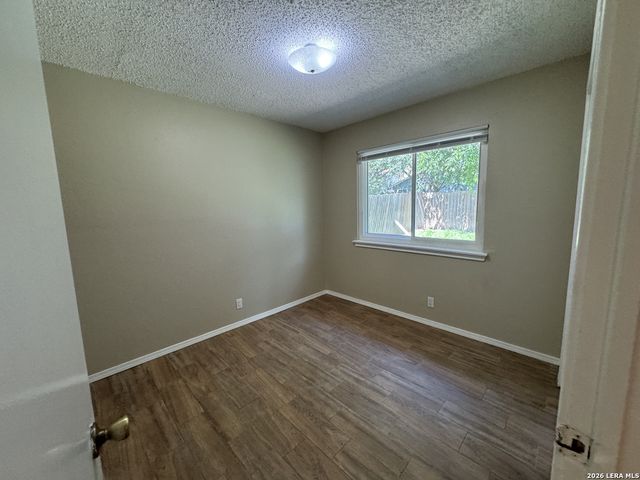 10138 Inridge, San Antonio, TX 78250