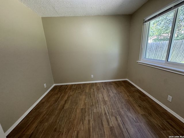 10138 Inridge, San Antonio, TX 78250