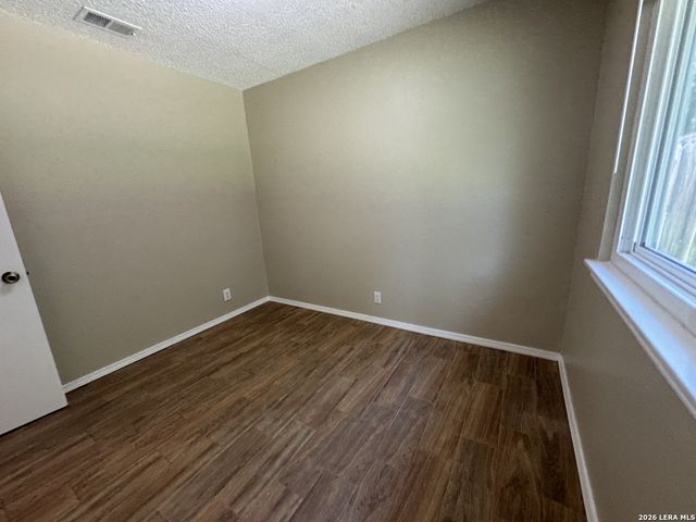 10138 Inridge, San Antonio, TX 78250