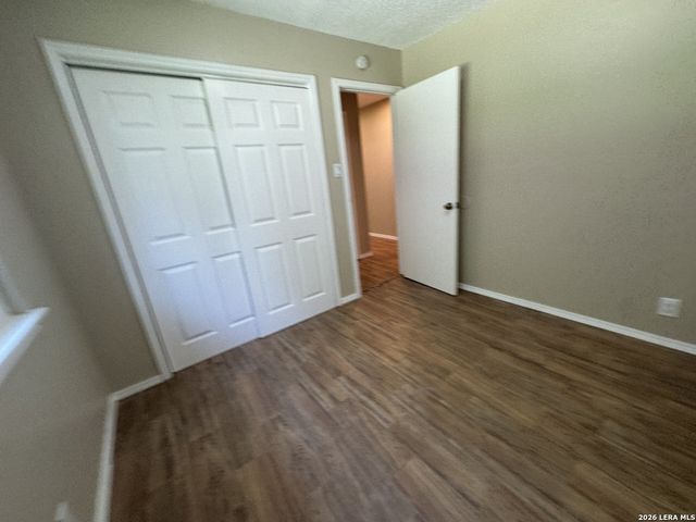 10138 Inridge, San Antonio, TX 78250