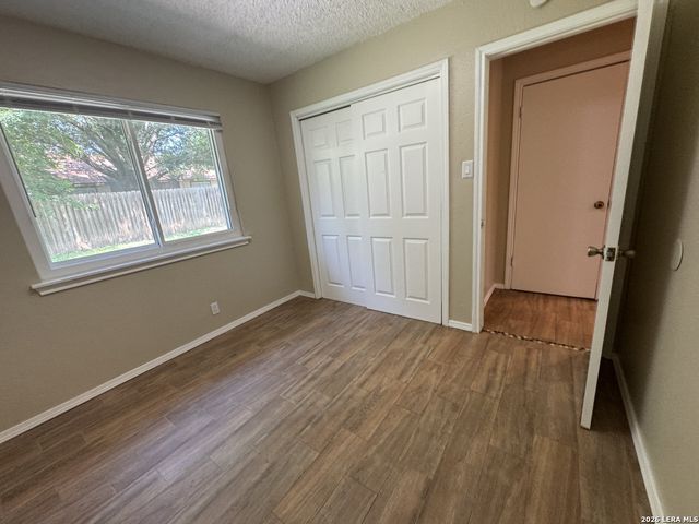 10138 Inridge, San Antonio, TX 78250