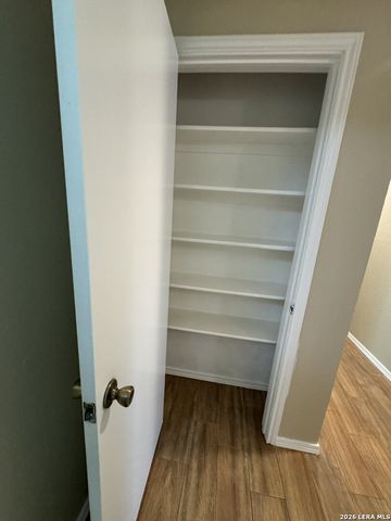 10138 Inridge, San Antonio, TX 78250
