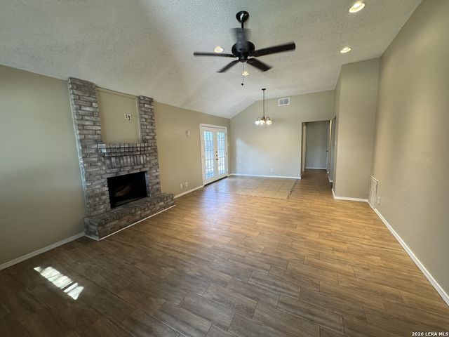 10138 Inridge, San Antonio, TX 78250