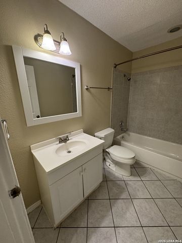 10138 Inridge, San Antonio, TX 78250