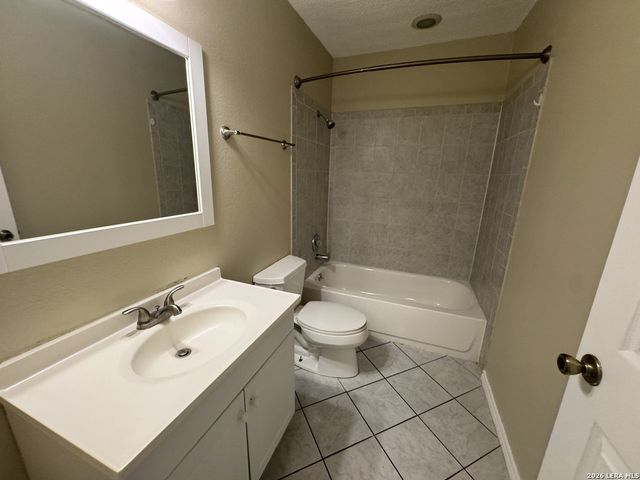 10138 Inridge, San Antonio, TX 78250