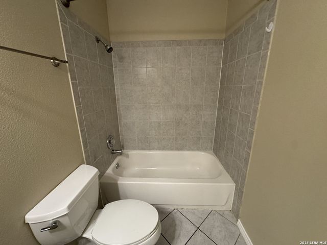 10138 Inridge, San Antonio, TX 78250