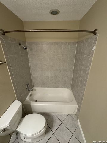 10138 Inridge, San Antonio, TX 78250