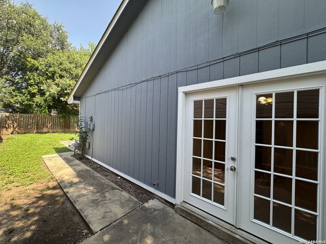 10138 Inridge, San Antonio, TX 78250