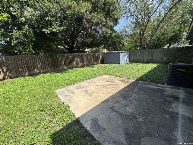 10138 Inridge, San Antonio, TX 78250