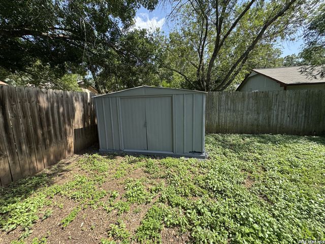10138 Inridge, San Antonio, TX 78250