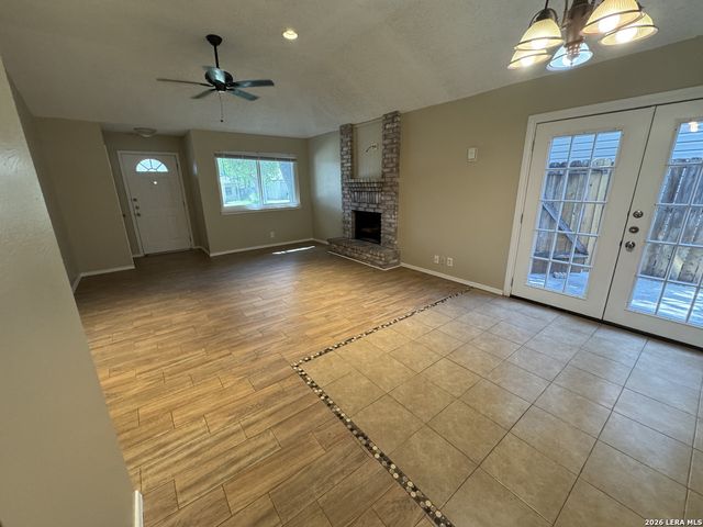 10138 Inridge, San Antonio, TX 78250