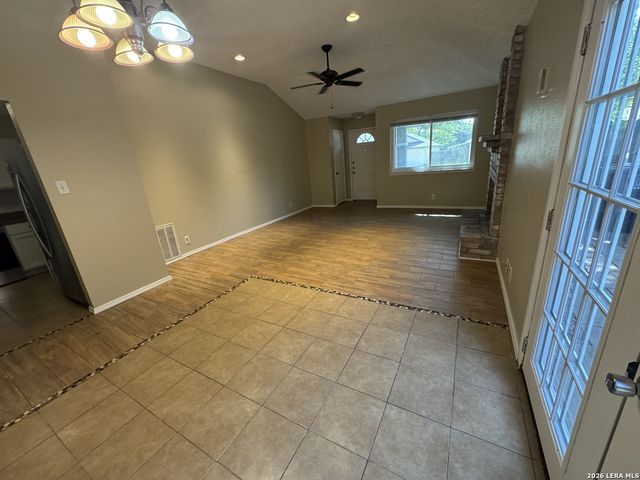 10138 Inridge, San Antonio, TX 78250