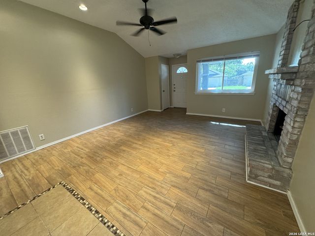 10138 Inridge, San Antonio, TX 78250