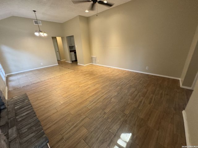 10138 Inridge, San Antonio, TX 78250