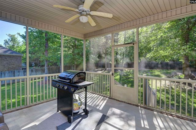 122 Lost Lure Lane, Chapin, SC 29036