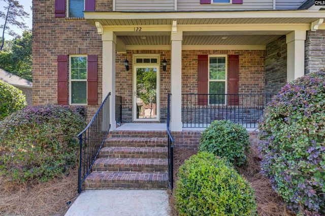 122 Lost Lure Lane, Chapin, SC 29036