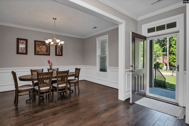 122 Lost Lure Lane, Chapin, SC 29036