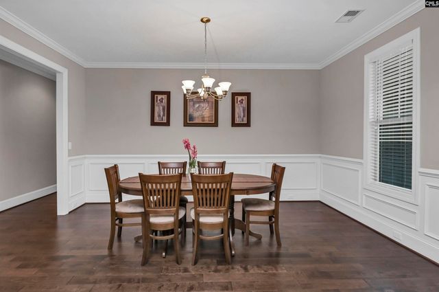 122 Lost Lure Lane, Chapin, SC 29036