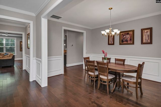 122 Lost Lure Lane, Chapin, SC 29036