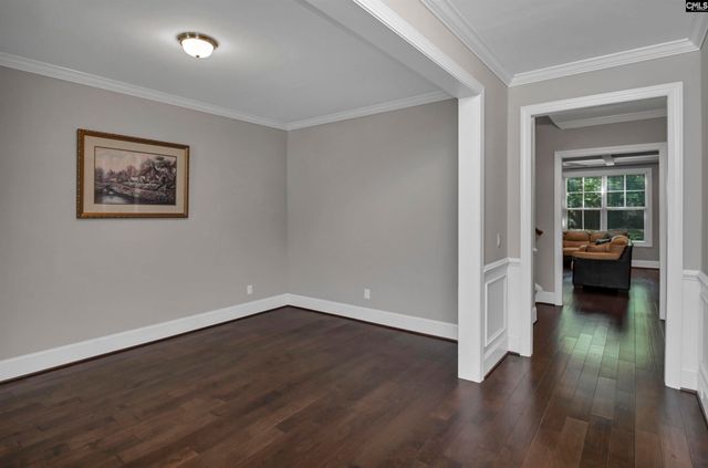 122 Lost Lure Lane, Chapin, SC 29036