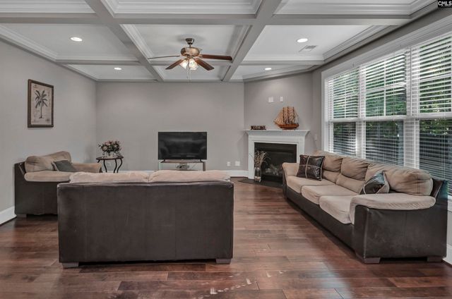 122 Lost Lure Lane, Chapin, SC 29036