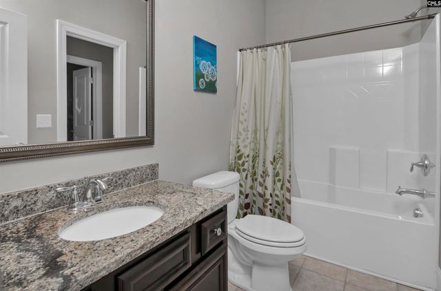 122 Lost Lure Lane, Chapin, SC 29036