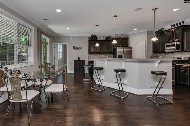 122 Lost Lure Lane, Chapin, SC 29036