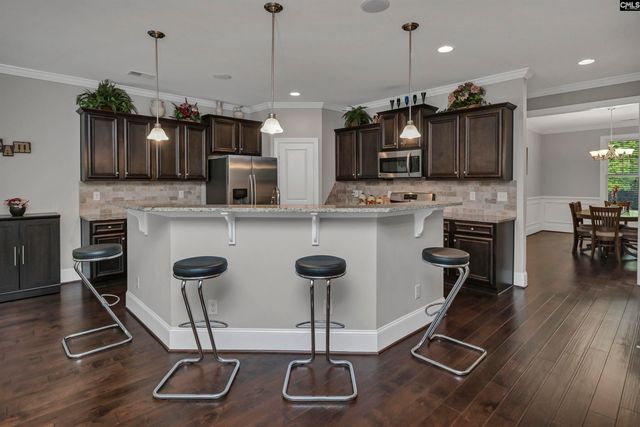 122 Lost Lure Lane, Chapin, SC 29036