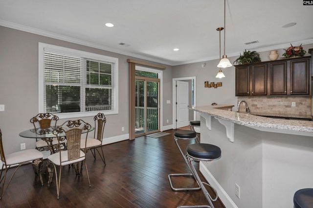 122 Lost Lure Lane, Chapin, SC 29036