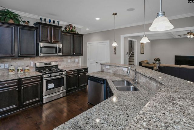 122 Lost Lure Lane, Chapin, SC 29036