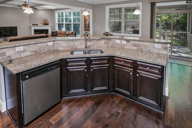 122 Lost Lure Lane, Chapin, SC 29036