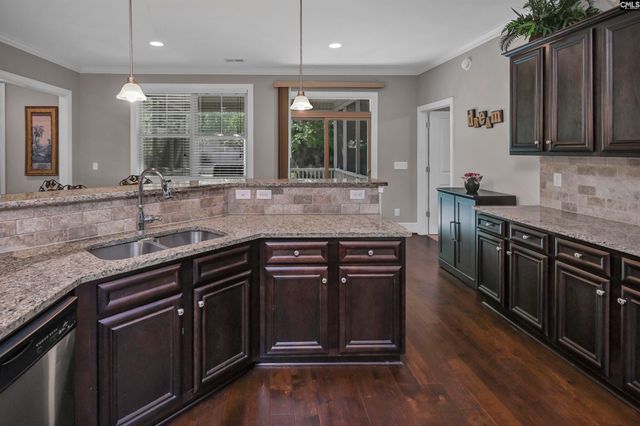 122 Lost Lure Lane, Chapin, SC 29036