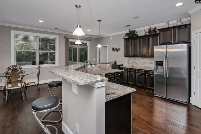 122 Lost Lure Lane, Chapin, SC 29036