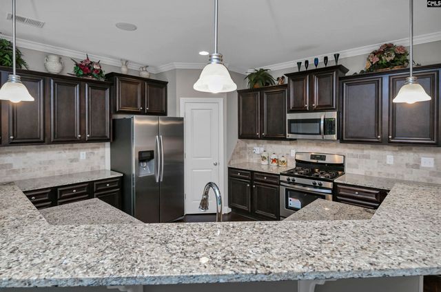 122 Lost Lure Lane, Chapin, SC 29036