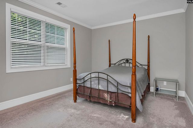 122 Lost Lure Lane, Chapin, SC 29036