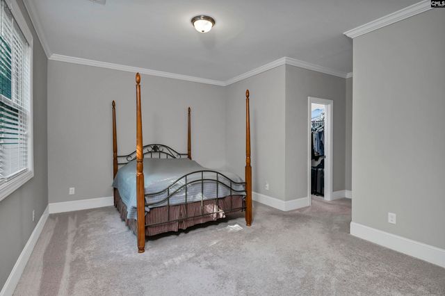 122 Lost Lure Lane, Chapin, SC 29036