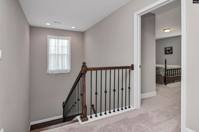122 Lost Lure Lane, Chapin, SC 29036