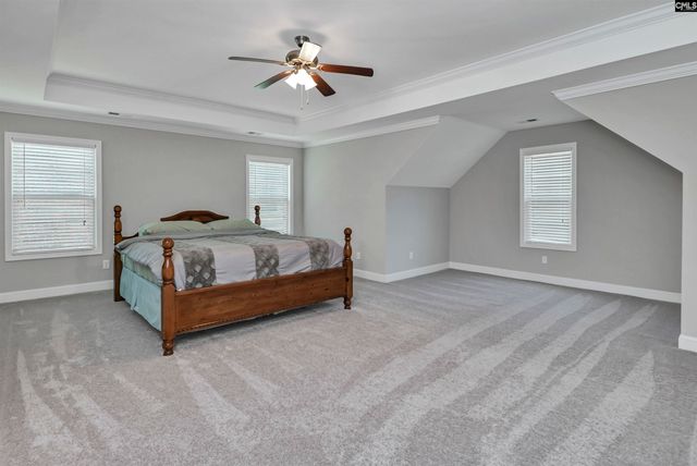122 Lost Lure Lane, Chapin, SC 29036